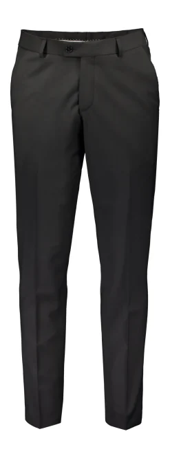 Tailor, Miesten Suorat Housut, Hilton Athlete><noscript><img width=