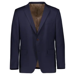 Tailor Puvun takki, Marzotto Slim Fit>Turo Discount