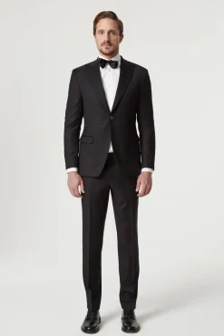 Tailor Smokkitakki, James Slim Fit>Turo Best