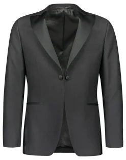 Tailor Smokkitakki, James Slim Fit>Turo Best