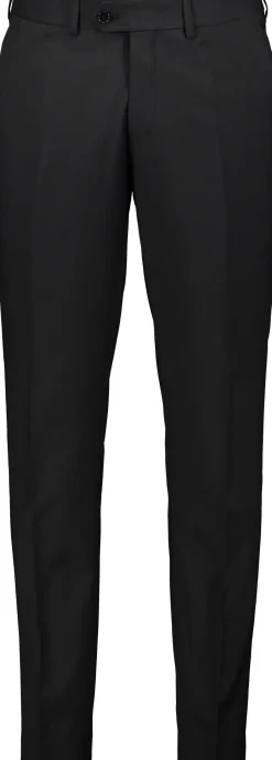 Tailor Suorat Housut, Marzotto>Turo Sale