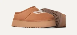 Bea Mary Jane-tossut>UGG Discount
