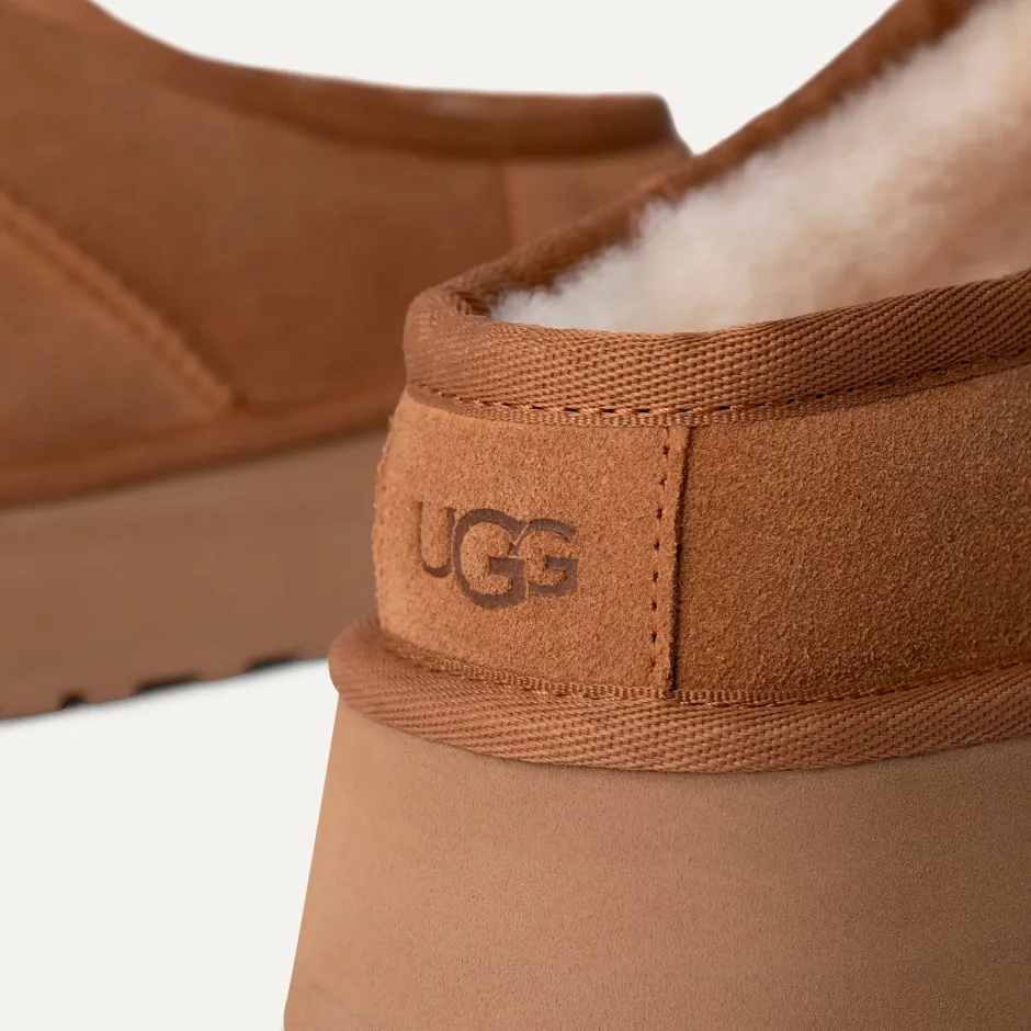 Bea Mary Jane-tossut>UGG Discount