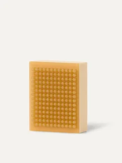 Hoitopaketti, CARE KIT><noscript><img width=