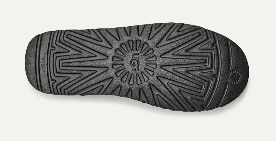 Miesten Kengät, M NEUMELL CHELSEA>UGG New