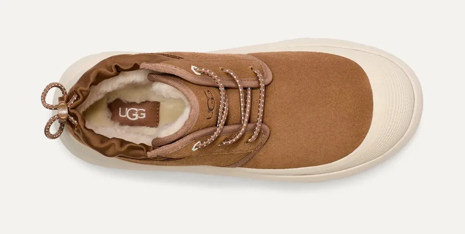 Miesten Kengät, M NEUMEL WEATHER HYB>UGG Online