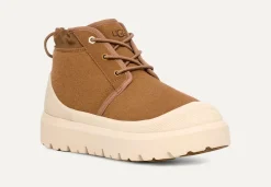 Miesten Kengät, M NEUMEL WEATHER HYB><noscript><img width=