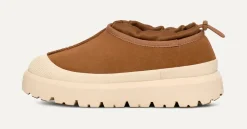 miesten kengät, M TASMAN WEATHER HYB><noscript><img width=