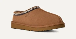 miesten kengät, M TASMAN II><noscript><img width=