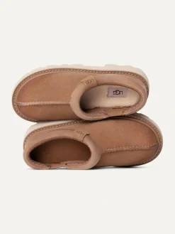 miesten kengät, M TASMAN LUG><noscript><img width=