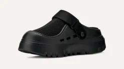 miesten sandaalit, M PEAKMOD><noscript><img width=