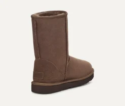 naisten kengät W Classic Short II,><noscript><img width=