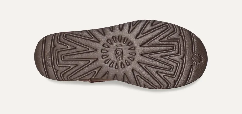 naisten kengät W Classic Short II,>UGG Discount