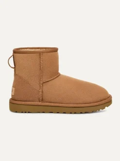 Naisten Kengät, W CLASSIC MINI II>UGG Sale