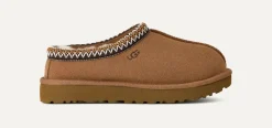 naisten kengät, W TASMAN II>UGG Best