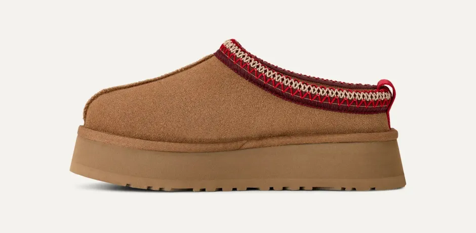 naisten kengät, W TAZZ II>UGG New