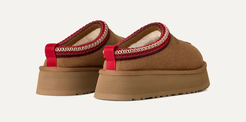 naisten kengät, W TAZZ II>UGG New