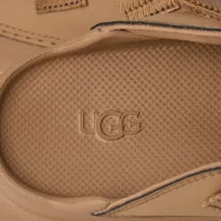 naisten sandaalit, W GoldenGlow Slide><noscript><img width=