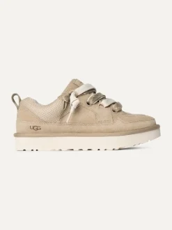 naisten tennarit, W Lo Lowmel>UGG Best