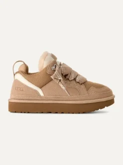 naisten tennarit, W LOWMEL>UGG New