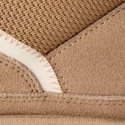 naisten tennarit, W LOWMEL><noscript><img width=