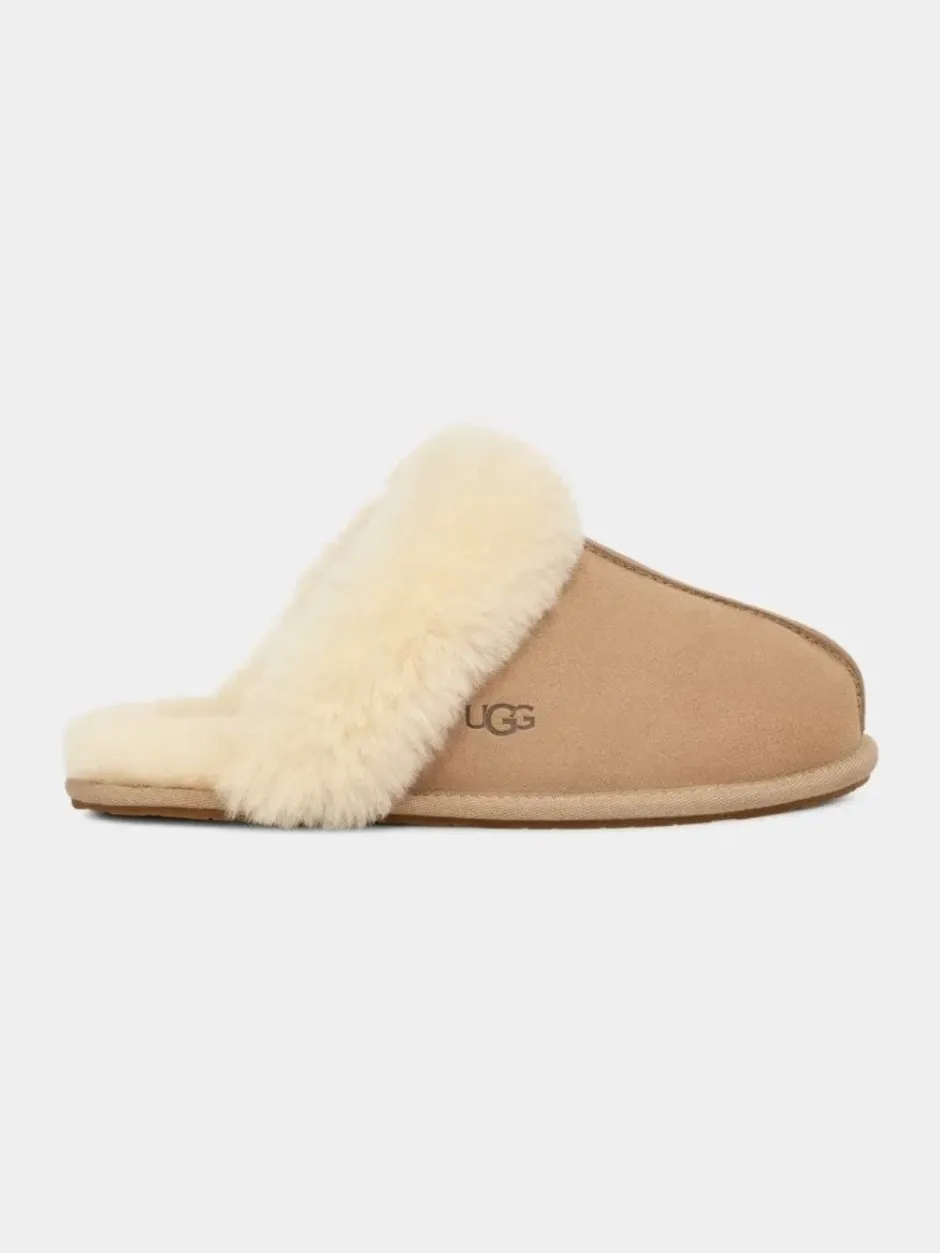 Naisten Tossut, W SCUFFETTE II>UGG New