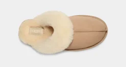 Naisten Tossut, W SCUFFETTE II>UGG New