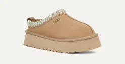 Naisten Tossut, W TAZZ>UGG Outlet