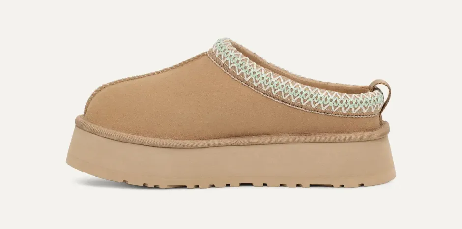 Naisten Tossut, W TAZZ>UGG Outlet