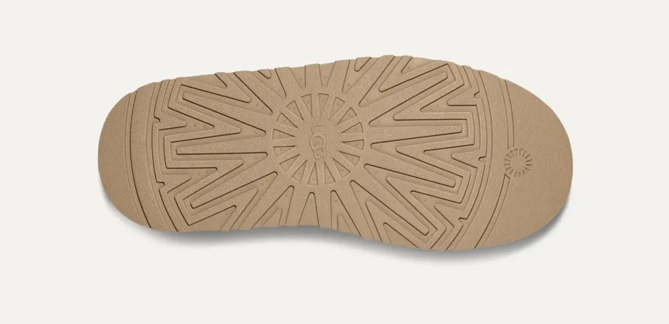 Naisten Tossut, W TAZZ>UGG Outlet