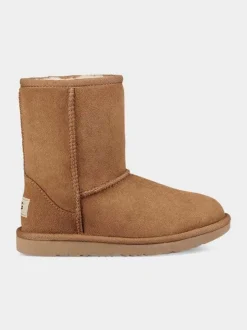 saappaat, CLASSIC II>UGG Discount