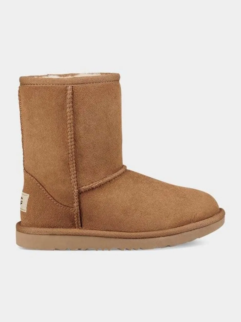 saappaat, CLASSIC II>UGG Discount