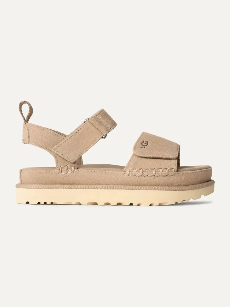 sandaalit, GOLDENSTAR>UGG Best