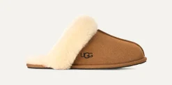 tossut W Scuffette II,>UGG Online