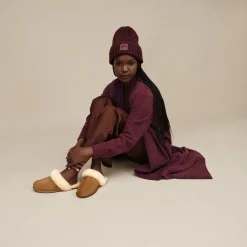 tossut W Scuffette II,><noscript><img width=