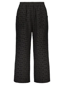 housut, AIR PANTS>Uhana Online