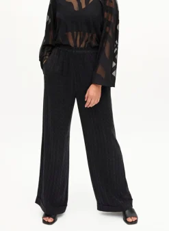 naisten housut, CHARMER PANTS>Uhana Discount
