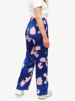 naisten housut, CHARMER PANT>Uhana Online