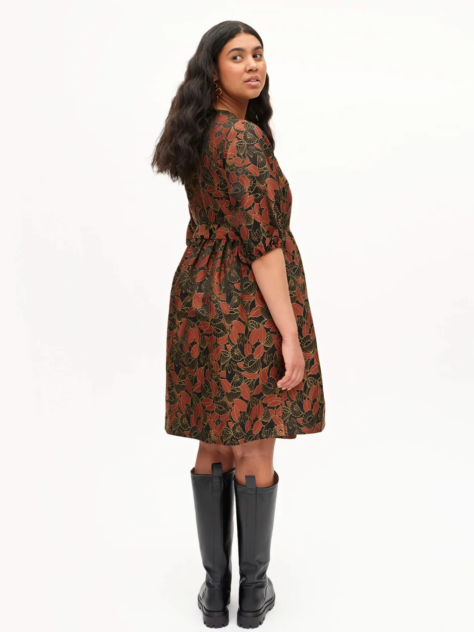 Naisten Mekko, FAITH DRESS>Uhana Hot