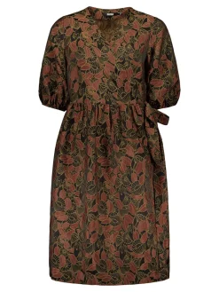 Naisten Mekko, FAITH DRESS><noscript><img width=