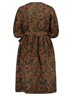 Naisten Mekko, FAITH DRESS><noscript><img width=