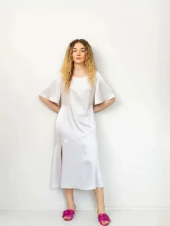 naisten mekko, NOE DRESS>Uhana Best