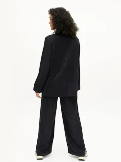 naisten paitapusero, KARA SHIRT>Uhana Discount