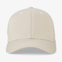 Upfront, Crown 1 Ex Band>State of wow Clearance