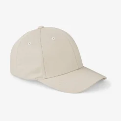 Upfront, Crown 1 Ex Band>State of wow Clearance