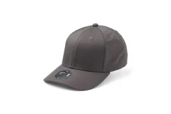 Upfront, Crown 1 Ex Band>State of wow New