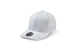 Upfront, Crown 1 Ex Band>State of wow Sale