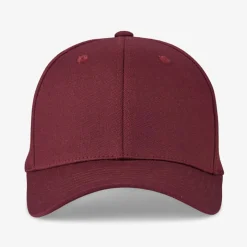 Upfront, Crown 1 Ex Band>State of wow Sale