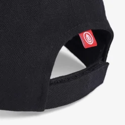 Upfront Miesten Lippis HAAKON HARD LOW BASEBALL CAP,><noscript><img width=