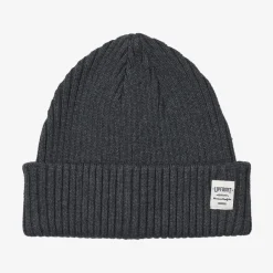 Upfront Miesten Pipo, BRIDGE BEANIE>State of wow Clearance